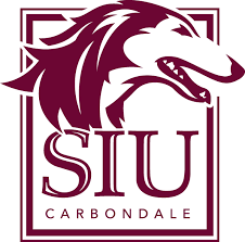 Assistant Professor (Elementary Education & Special Education)